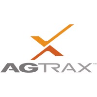 AgTrax Logo