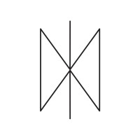 ROBINSON VAN NOORT Logo