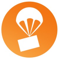 Kjero Logo