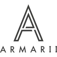 Armarii Logo