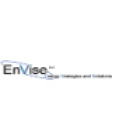 EnVise LLC Logo