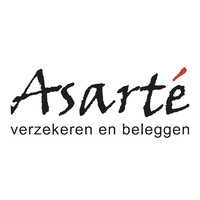 Asarté bv Logo