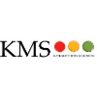 Kate Matthews Solutions - Testing and Transformation Consultants Logo