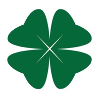 Cavanaugh Financial Group Logo