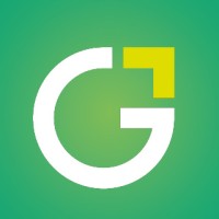 Good Logistics Logo