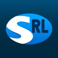 SRL Soluciones Logo