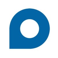 PACIFICA LAW GROUP LLP Logo