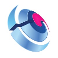 Your Printing Solutions Ltd Logo
