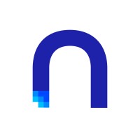 Newpath Logo