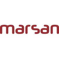 College Marsan Logo