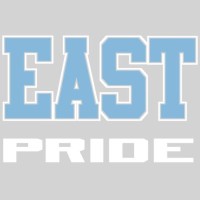 Belleville Township High School District 201 Logo