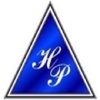 High Pointe Properties Logo