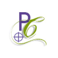 Paul Pinkman Creative Design Logo