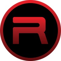 Remco Industries Logo