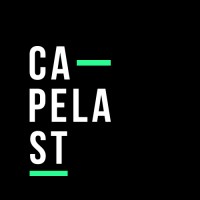 capela.st Logo