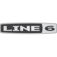 Line 6 Logo