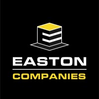 Easton Companies Logo
