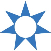 AFRINVEST GLOBAL Logo