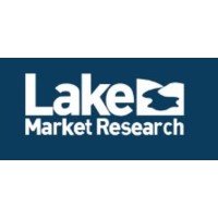 Lake Market Research - Est. 1972, delivering valuable consumer insight, at highly competitive cost Logo