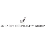 McHales Hospitality Group Logo