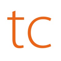 TC Group North Essex Logo