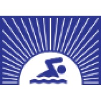 Chaikin Ultimate Pools Logo
