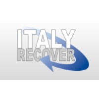 Italy Recover Srl Logo