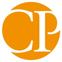 Cravenhill Publishing Logo