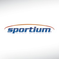 Sportium Logo