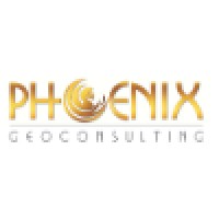 Phoenix GeoConsulting Logo