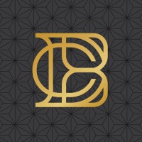 Bayon Creative Logo