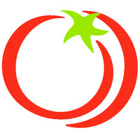 Gretchen Swanson Center for Nutrition Logo