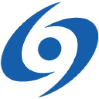 SigmaPro - Business Transformation Specialists Logo