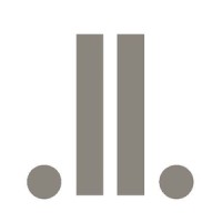LLP Publishing | LLÉ Éditions Logo