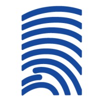 Imprint Talent Readiness Logo