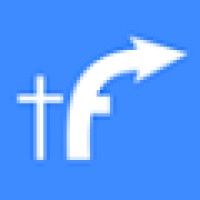 TodayForward Logo