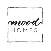 MOOD Homes Logo