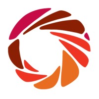 HTFC Planning & Design Logo