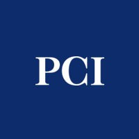 PCI Logo