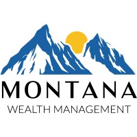 Montana Wealth Management, LLC Logo