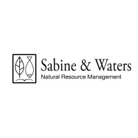 Sabine & Waters, Inc. Logo