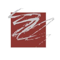 Protech Construction Logo