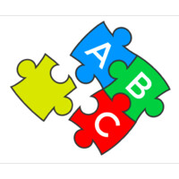 ABC Behavior Development Logo