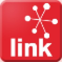 Linksolutions BPO Logo