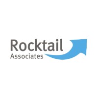 Rocktail Associates Ltd. Logo