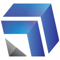 ArabicTrader.com Logo