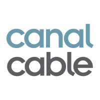 Canal Câble Logo