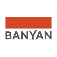 Banyan Communications Logo