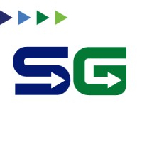 The Shippers Group Logo