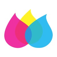 Printing Depot Usa Logo